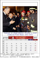 Visualizza l'immagine nelle dimensioni originali