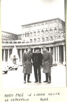 Visualizza l'immagine nelle dimensioni originali