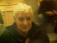 Visualizza l'immagine nelle dimensioni originali