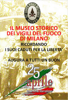 Visualizza l'immagine nelle dimensioni originali