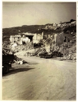 Visualizza l'immagine nelle dimensioni originali