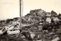 Visualizza l'immagine nelle dimensioni originali