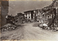 Visualizza l'immagine nelle dimensioni originali