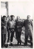 Visualizza l'immagine nelle dimensioni originali