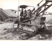 Visualizza l'immagine nelle dimensioni originali