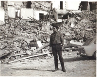 Visualizza l'immagine nelle dimensioni originali