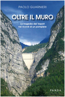 Visualizza l'immagine nelle dimensioni originali