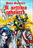 Visualizza l'immagine nelle dimensioni originali