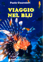 Visualizza l'immagine nelle dimensioni originali