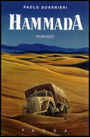 Visualizza l'immagine nelle dimensioni originali