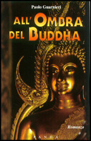 Visualizza l'immagine nelle dimensioni originali