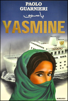 Visualizza l'immagine nelle dimensioni originali