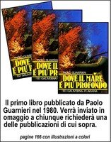 Visualizza l'immagine nelle dimensioni originali