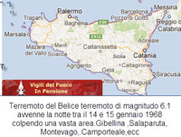 Visualizza l'immagine nelle dimensioni originali