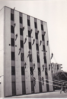 Visualizza l'immagine nelle dimensioni originali