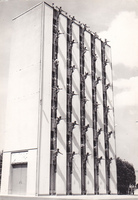 Visualizza l'immagine nelle dimensioni originali