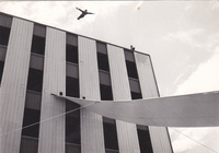 Visualizza l'immagine nelle dimensioni originali