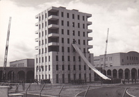 Visualizza l'immagine nelle dimensioni originali