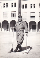 Visualizza l'immagine nelle dimensioni originali