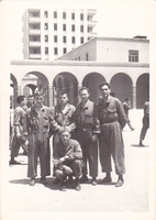 Visualizza l'immagine nelle dimensioni originali