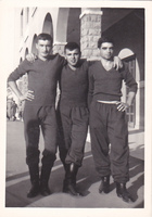 Visualizza l'immagine nelle dimensioni originali