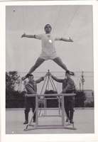 Visualizza l'immagine nelle dimensioni originali