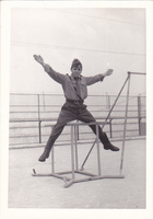 Visualizza l'immagine nelle dimensioni originali