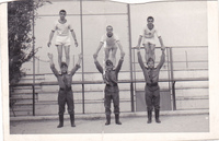 Visualizza l'immagine nelle dimensioni originali