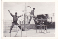 Visualizza l'immagine nelle dimensioni originali