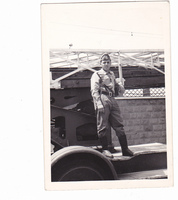 Visualizza l'immagine nelle dimensioni originali