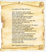 Visualizza l'immagine nelle dimensioni originali