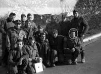 Visualizza l'immagine nelle dimensioni originali