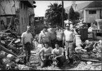 Visualizza l'immagine nelle dimensioni originali