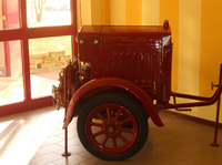 Visualizza l'immagine nelle dimensioni originali