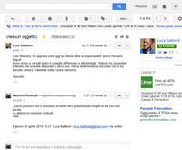 Visualizza l'immagine nelle dimensioni originali