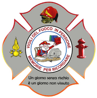 Visualizza l'immagine nelle dimensioni originali