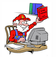 Visualizza l'immagine nelle dimensioni originali