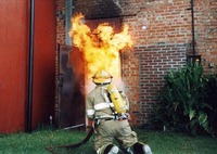 Visualizza l'immagine nelle dimensioni originali