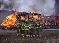 Visualizza l'immagine nelle dimensioni originali