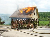 Visualizza l'immagine nelle dimensioni originali