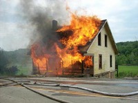 Visualizza l'immagine nelle dimensioni originali