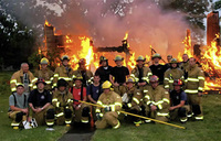 Visualizza l'immagine nelle dimensioni originali