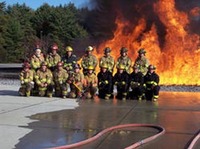 Visualizza l'immagine nelle dimensioni originali