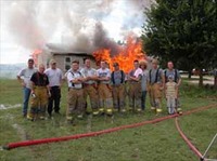 Visualizza l'immagine nelle dimensioni originali