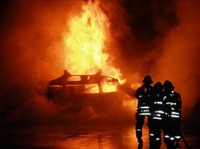 Visualizza l'immagine nelle dimensioni originali