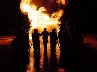 Visualizza l'immagine nelle dimensioni originali