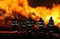 Visualizza l'immagine nelle dimensioni originali