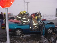 Visualizza l'immagine nelle dimensioni originali