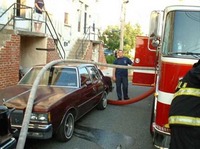 Visualizza l'immagine nelle dimensioni originali