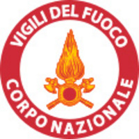 Visualizza l'immagine nelle dimensioni originali